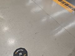-超鹿运动(大唐世家店)