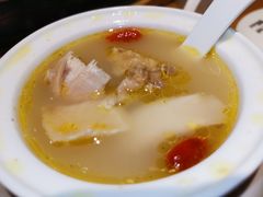-徽味大班(定慧桥店)