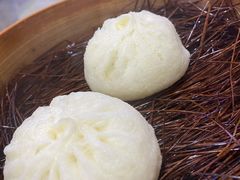 -窝窝店包子(翠花街店)