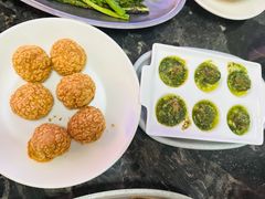 -LIULIU CHA 66高山铁皮石斛养生茶饮