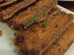 -妈妈的味道(工人体育场东路店)