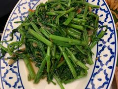 飞天通菜-KingThaia金泰兰(滨江天街店)