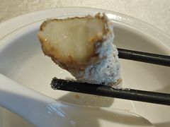 -解家河南菜(商鼎路店)