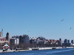 -玖旋律音乐培训学校(南开校区)