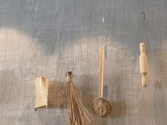 -眉州小吃(魏公村店)