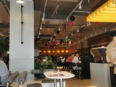 -卡朋西餐(祈福缤纷汇店)