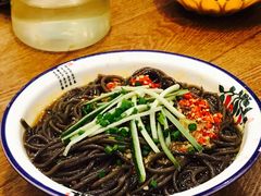 -鸡毛店·川菜(双楠店)