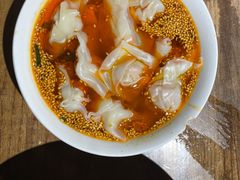 -三生小馆(亭知路店)