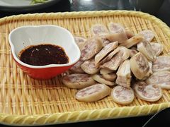 -顺季烧烤城
