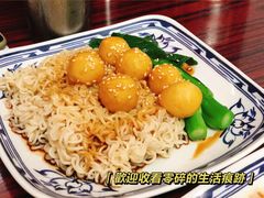 -華叔茶記