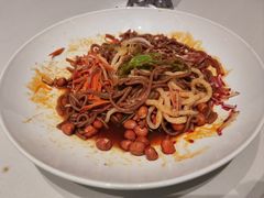 -阿五黄河大鲤鱼(海尚店)