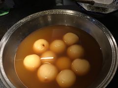 -鲁城往事(游客中心店)