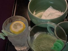 -紫莲花足道(柯桥古镇店)