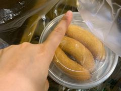 -新廊桥(原科华廊桥店)