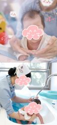 -爱帝宫月子中心(罗湖别墅院)