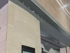 -卢米埃影城(长楹天街IMAX激光店)