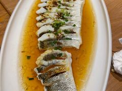-得意楼蒸菜馆
