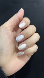 -美兮美学·日式美甲美睫
