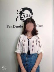 -东方麒麟·潘多拉SALON