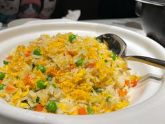 -小厨娘书香金陵(夫子庙老门东店)
