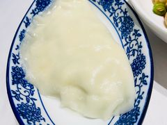-必点海鲜·海肠捞饭大王(滨江道店)