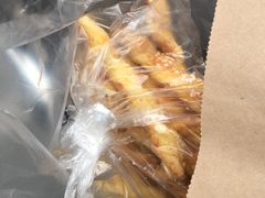 -汪保来(杭州解放路店)