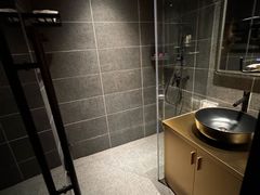 -泰合玺·精油疗愈SPA(狮山天街生活广场店)