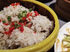 -天府掌柜(九眼桥店)