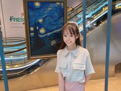 -上海尚嘉中心