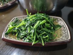 -陈有良尖椒鸡(渝中示范店)