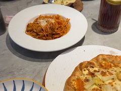 -必胜客(射阳吾悦店)