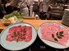 -然锅料理