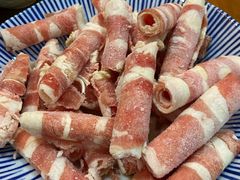 -寿喜屋日式定食