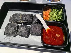 -火宫殿·小吃王国(坡子街店)