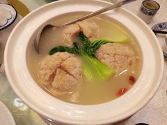 -淮扬韵.淮扬味道
