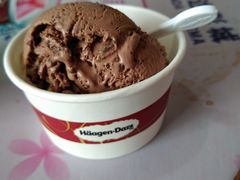 -万达影城(保定万博广场激光IMAX店)