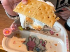 -牛角烧肉(步步高星城天地店)