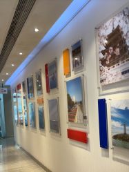 -上海首尔丽格医疗美容医院