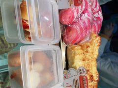 -西村叔叔的店(黄岛青医附院店)