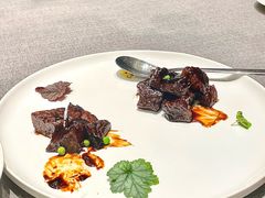 -虹御轩·传承江浙菜(虹桥店)
