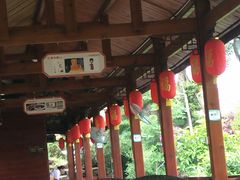 -胖大姐黄辣丁鱼庄(新津店)
