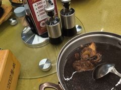 -202特色排档(五缘湾店)