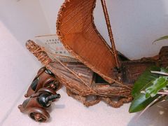 -神户牛排餐厅MOURIYA(总店)