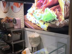 -多几谷·煎饼(上海七宝领展广场店)