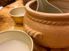 -元奶奶包饭(公新银浦店)