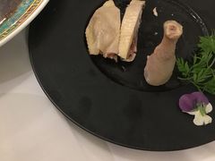 -上海老站(徐家汇店)