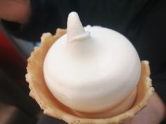 -DQ·蛋糕·冰淇淋(洋洋百货南街店)