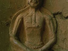 -炳灵寺世界文化遗产旅游区