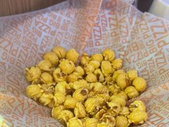 -比格比萨自助(公益西桥华联店)