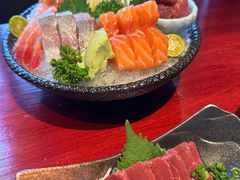 -九州酒场ひこぞう(1号店)